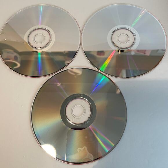 Vintage CASHFLOW Board Game Rich Dad Robert Kiyosaki Investing 101 - Picture 7 of 14